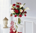 Glorious Tribute Bouquet